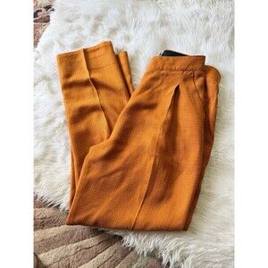 Victoria Beckham Pants